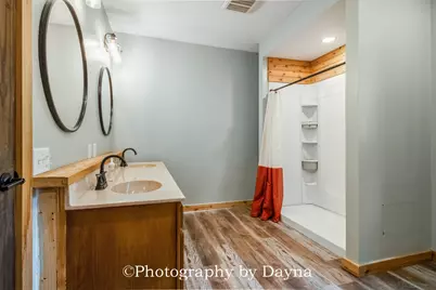 201 NW Lexington Street, Iroquois, IL 60945 - Photo 18