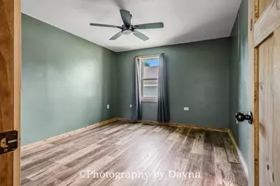201 NW Lexington Street, Iroquois, IL 60945 - Photo 16