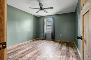 201 NW Lexington St, Iroquois, IL 60945 - Photo 16