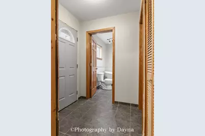 201 NW Lexington Street, Iroquois, IL 60945 - Photo 22