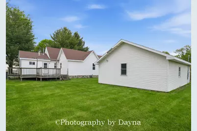 201 NW Lexington Street, Iroquois, IL 60945 - Photo 28