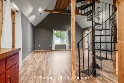 201 NW Lexington Street, Iroquois, IL 60945 - Photo 12