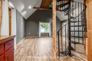 201 NW Lexington St, Iroquois, IL 60945 - Photo 12