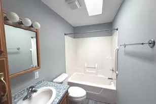 71 Begonia Dr, Matteson, IL 60443 - Photo 18