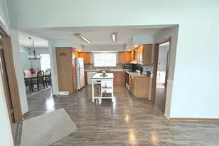 71 Begonia Dr, Matteson, IL 60443 - Photo 12