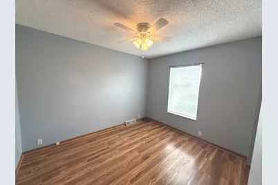 71 Begonia Drive, Matteson, IL 60443 - Photo 18
