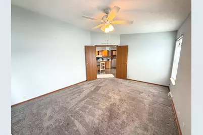 71 Begonia Drive, Matteson, IL 60443 - Photo 8