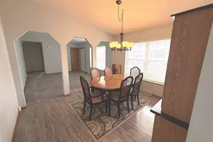71 Begonia Dr, Matteson, IL 60443 - Photo 16
