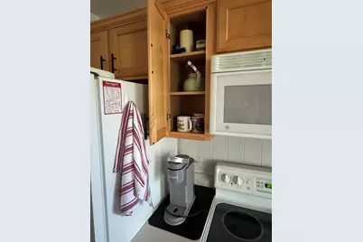 820 Seward Street #3E, Evanston, IL 60202 - Photo 10