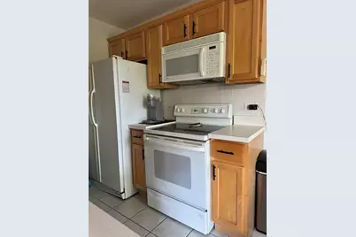 820 Seward Street #3E, Evanston, IL 60202 - Photo 8