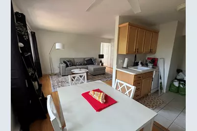 820 Seward Street #3E, Evanston, IL 60202 - Photo 6