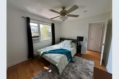 820 Seward Street #3E, Evanston, IL 60202 - Photo 12