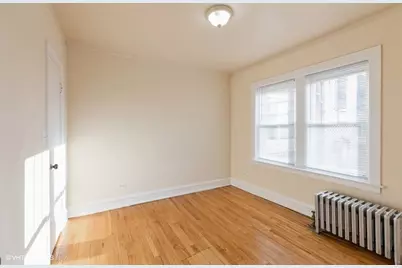10981 S Church Street #3B, Chicago, IL 60643 - Photo 6
