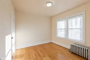10981 S Church St, Chicago, IL 60643 - Photo 6