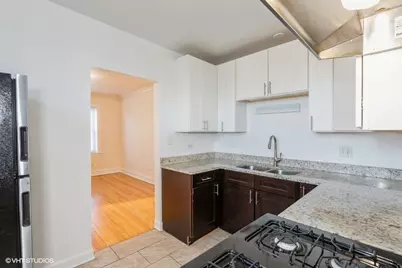 10981 S Church Street #3B, Chicago, IL 60643 - Photo 4