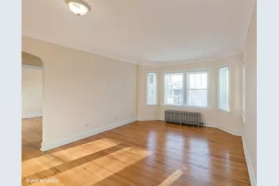 10981 S Church Street #3B, Chicago, IL 60643 - Photo 2
