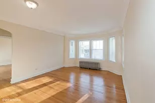 10981 S Church St, Chicago, IL 60643 - Photo 2