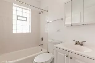 10981 S Church St, Chicago, IL 60643 - Photo 8