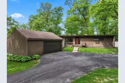 431 S Saint Marys Road, Libertyville, IL 60048 - Photo 30