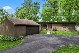 431 S St Marys Rd, Libertyville, IL 60048 - Photo 30