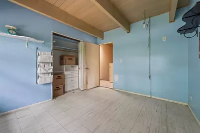 431 S Saint Marys Road, Libertyville, IL 60048 - Photo 16