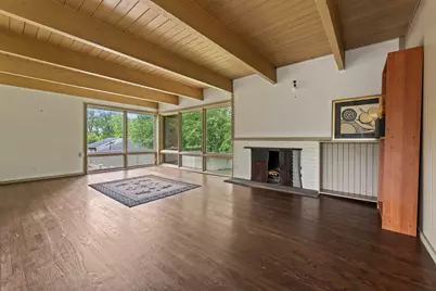 431 S Saint Marys Road, Libertyville, IL 60048 - Photo 4
