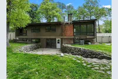 431 S Saint Marys Road, Libertyville, IL 60048 - Photo 22