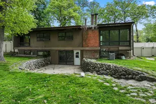431 S St Marys Rd, Libertyville, IL 60048 - Photo 22