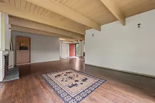 431 S St Marys Rd, Libertyville, IL 60048 - Photo 8