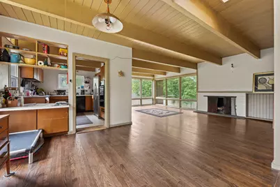431 S Saint Marys Road, Libertyville, IL 60048 - Photo 2