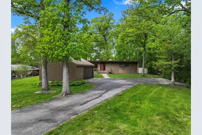 431 S Saint Marys Road, Libertyville, IL 60048 - Photo 32