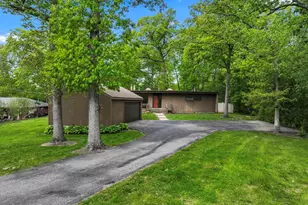 431 S St Marys Rd, Libertyville, IL 60048 - Photo 32