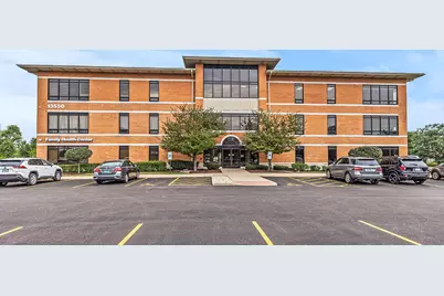 13550 S Route 30 Highway #206, Plainfield, IL 60544 - Photo 6
