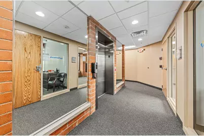 13550 S Route 30 Highway #206, Plainfield, IL 60544 - Photo 4