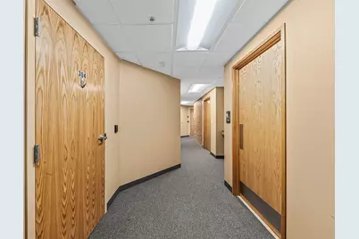 13550 S Route 30 Highway #206, Plainfield, IL 60544 - Photo 2
