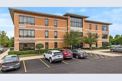 13550 S Route 30 Highway #206, Plainfield, IL 60544 - Photo 8