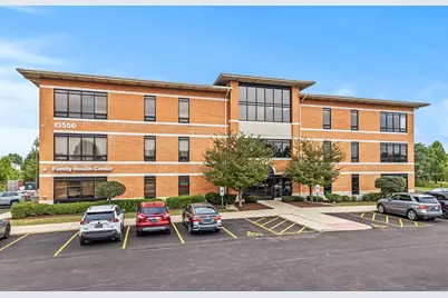 13550 S Route 30 Highway #206, Plainfield, IL 60544 - Photo 1