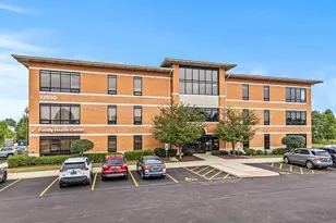 13550 S Route 30 Hwy, Plainfield, IL 60544 - Photo 1