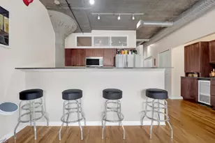 1000 W 15th St, Chicago, IL 60608 - Photo 6