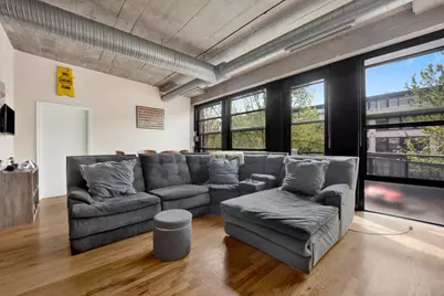 1000 W 15th Street #232, Chicago, IL 60608 - Photo 2