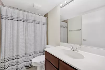 1000 W 15th Street #232, Chicago, IL 60608 - Photo 12