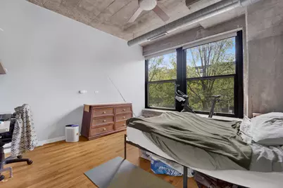 1000 W 15th Street #232, Chicago, IL 60608 - Photo 14