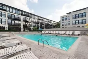 1000 W 15th St, Chicago, IL 60608 - Photo 22