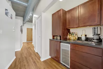 1000 W 15th Street #232, Chicago, IL 60608 - Photo 10