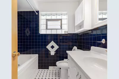 3860 N Oketo Avenue, Chicago, IL 60634 - Photo 18