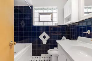 3860 N Oketo Ave, Chicago, IL 60634 - Photo 18