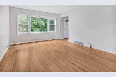 3860 N Oketo Avenue, Chicago, IL 60634 - Photo 6