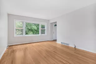 3860 N Oketo Ave, Chicago, IL 60634 - Photo 6