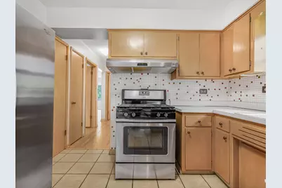 3860 N Oketo Avenue, Chicago, IL 60634 - Photo 14