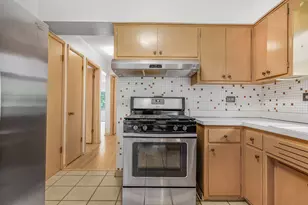3860 N Oketo Ave, Chicago, IL 60634 - Photo 14
